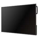 Monitor Datenblatt ViewSonic CDE43G3-1C