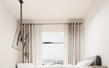 reflecta PALLAS 100-8060T (Bild: reflecta)