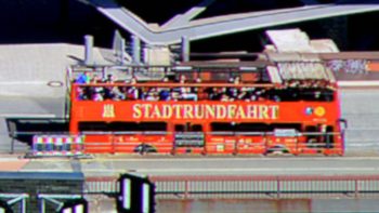 Screenshot: Detailausschnitt