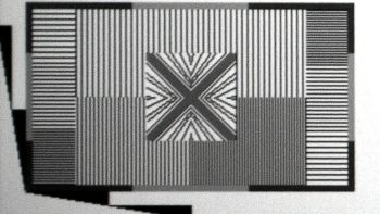 100 %-Ausschnitt unten links