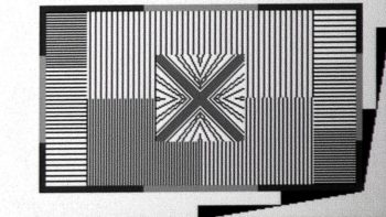 100 %-Ausschnitt unten rechts