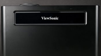 Stellregler Ansicht oben vorn