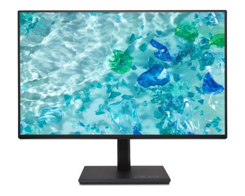 Acer Vero B247WE5bemiqpruzx (Bild: Acer)