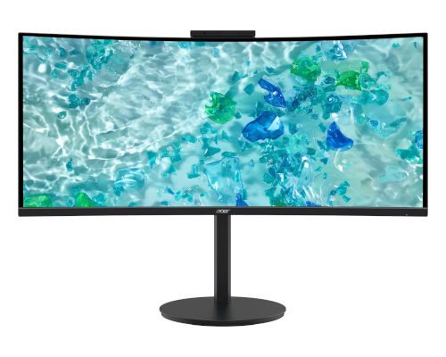 Acer Vero CB343CURJ0bemiiphuzx (Bild: Acer)