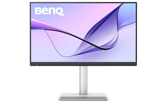 BenQ MA270S (Bild: BenQ)