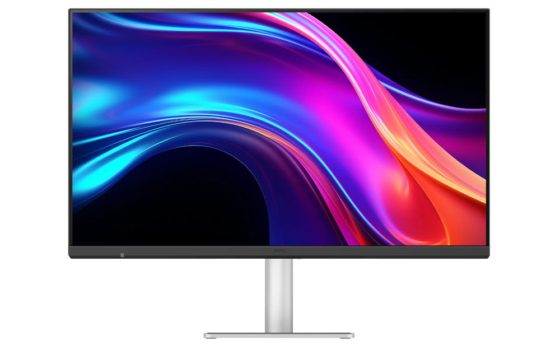 BenQ MA320UG (Bild: BenQ)