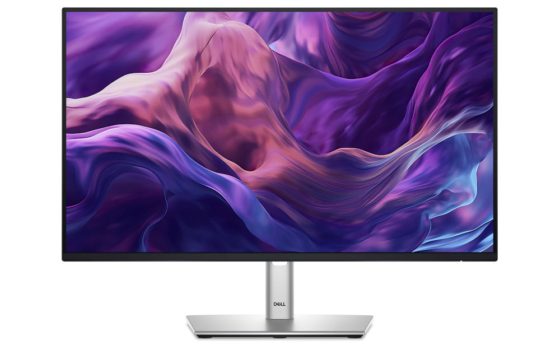 Dell P2425H (Bild: Dell)