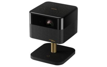 Epson Lifestudio Flex EF-73 (Bild: Epson)