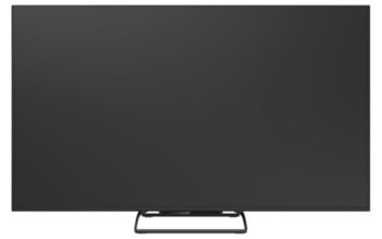 Panasonic W95C (Bild: Panasonic)