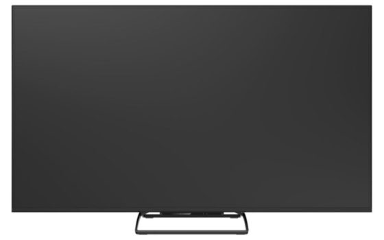 Panasonic W95C (Bild: Panasonic)