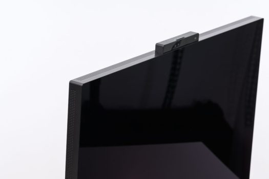 L&uuml;ftungsschlitze