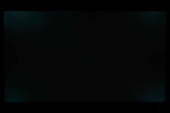 Ausleuchtung bei normaler Belichtung