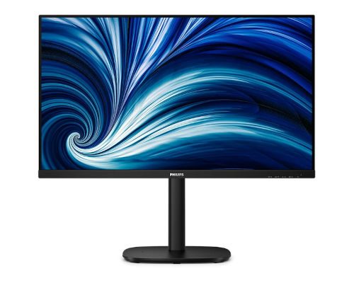 Philips 32B2U3601 (Bild: Philips)