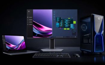 TCL 27C2A Pro (Bild: TCL)