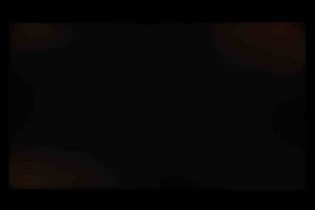 Ausleuchtung bei normaler Belichtung