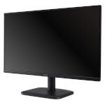 Monitor Datenblatt Acer EK321QKbmiipx