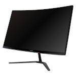 Monitor Datenblatt Acer ED270UP0bmiipx