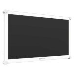 Monitor Datenblatt Neovo DR-2402