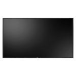 Monitor Datenblatt Neovo HMQ-6501