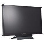 Monitor Datenblatt Neovo RX-2202