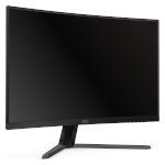 Monitor Datenblatt AOC C32G42ZE
