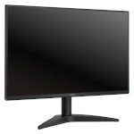 Monitor Datenblatt AOC Q24B36X
