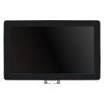 Monitor Datenblatt Iiyama ProLite OTF1616MC-B1