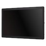 Monitor Datenblatt Iiyama ProLite OTF2216MC-B1