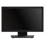 Monitor Datenblatt Iiyama ProLite T1634MC-B1S