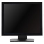 Monitor Datenblatt Iiyama ProLite T1721MSC-B2