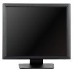 Monitor Datenblatt Iiyama ProLite T1931SR-B1S