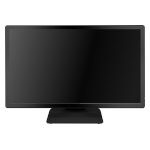 Monitor Datenblatt Iiyama ProLite T2452MSC-B1
