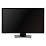 Monitor Datenblatt Iiyama ProLite T2452MSC-B1AG