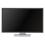 Monitor Datenblatt Iiyama ProLite T2452MSC-W1