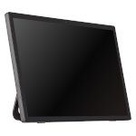 Monitor Datenblatt Iiyama ProLite T2755MSC-B1