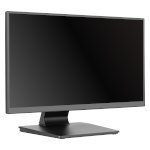 Monitor Datenblatt Iiyama ProLite T2752MSC-B1AG