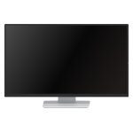 Monitor Datenblatt Iiyama ProLite T2752MSC-W1