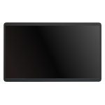 Monitor Datenblatt Iiyama ProLite TF2238MSC-B1