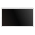 Monitor Datenblatt Iiyama ProLite TW2424AS-W1