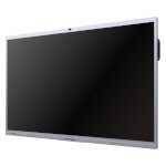 Monitor Datenblatt Hikvision DS-D5C75RB/A