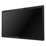 Monitor Datenblatt Philips 222B1TFL