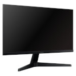 Monitor Datenblatt Samsung S24F330EAU