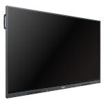 Monitor Datenblatt Philips 86BDL3152E