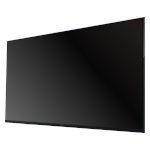 Monitor Datenblatt Sony FWD-43S35