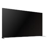 Monitor Datenblatt Sony FWD-55XR90