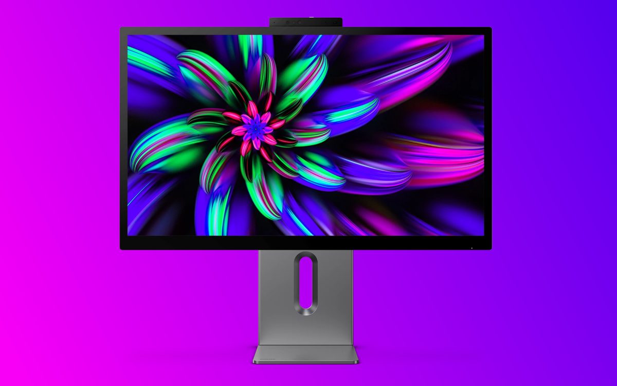 Philips Brilliance 27E3U7903