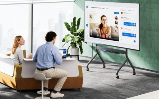 reflecta 110M-12060 (Bild: reflecta)