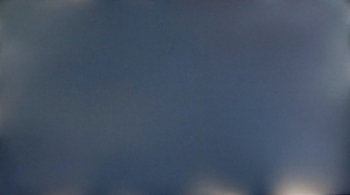 Ausleuchtung vom IPS-Panel bei verlängerter Belichtung