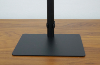 Monitorstandfu&szlig;