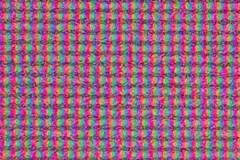 Coating des ViewSonic VP2788-5K